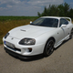 Illustration for article titled NPOCP Auto Toyota Supra TwinTurbo